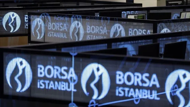 borsa-3-mayisi-yukselisle-tamamladi-bist-100-son-durum-1620055518544.jpeg Borsa 3 Mayıs'ı yükselişle tamamladı! BIST 100 son durum-3