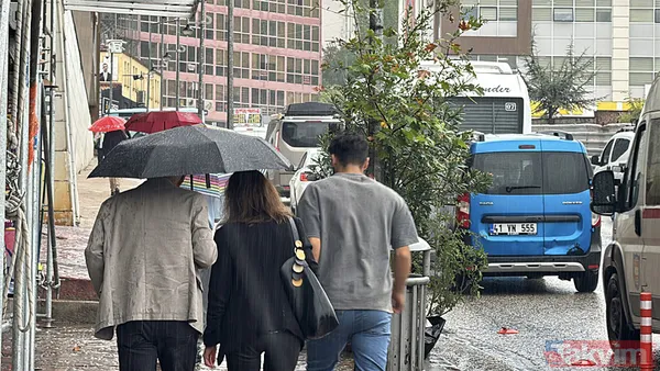 Orta Ve Doğu Karadeniz Karadeniz'in Diğer Kesimlerinde De Hava Parçalı Ve Az Bulutlu Olacak. Sıcaklıklar Daha Serin: Artvin: 27°C, Parçalı Ve Az Bulutlu Rize:...