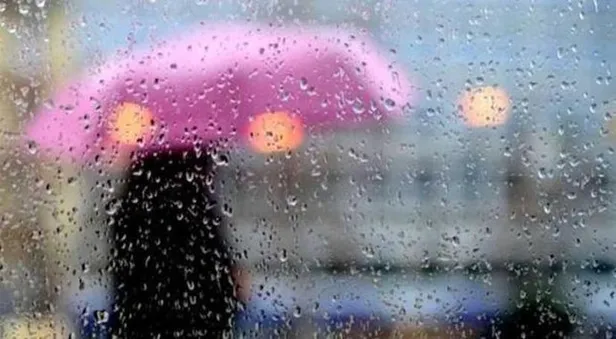 meteoroloji-duyurdu-hava-sicakliklari-mevsim-normallerinin-uzerinde-seyretmeye-devam-edecek-istanbul-ankara-ve-1659025013289.jpeg Meteoroloji duyurdu! Hava sıcaklıkları mevsim normallerinin üzerinde seyretmeye devam edecek: İstanbul, Ankara ve İzmir...-3