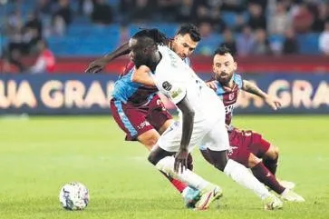 ampute-milli-takimimiz-tff-baskani-buyukeksinin-konugu-olarak-rivaya-gitti-1665532454433.jpeg Ampute Milli Takımımız, TFF Başkanı Büyükekşi'nin konuğu olarak Riva'ya gitti-6