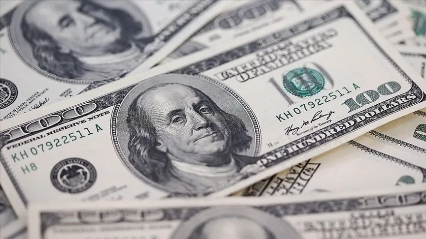 fed-faiz-kararini-acikladi-faiz-sabit-kaldi-1777486308572.jpeg Fed’de tarihi kriz! 34 yıl sonra ilk kez bu kadar bölündüler: Faiz sabit kaldı, 4 üyeden itiraz geldi-2