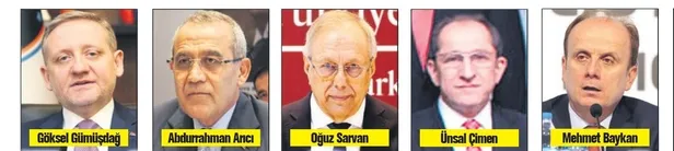 Trabzon Barosu’ndan suç duyurusu-1