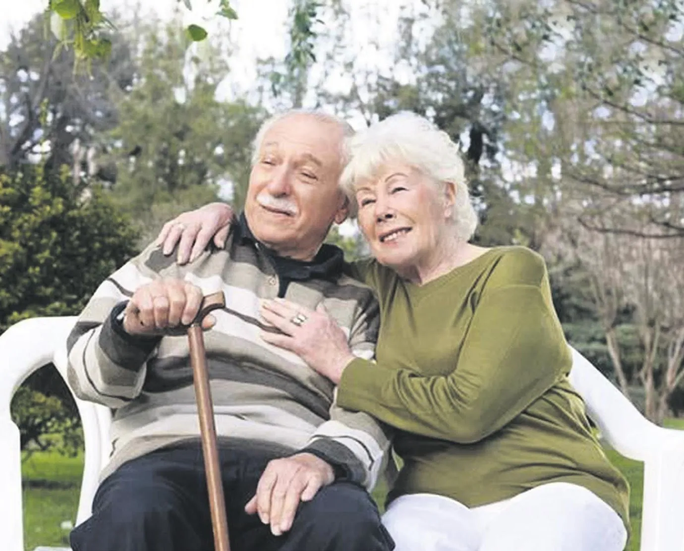 Emekliye peşin para ödenecek