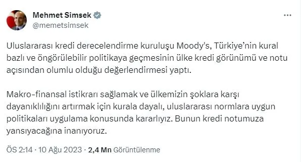 moodysten-flas-karar-turk-bankalarinin-gorunumunu-negatiften-duragana-cevrildi-1692102612188.jpg Moody's'ten flaş karar! Türk bankalarının görünümünü negatiften durağana çevrildi-5