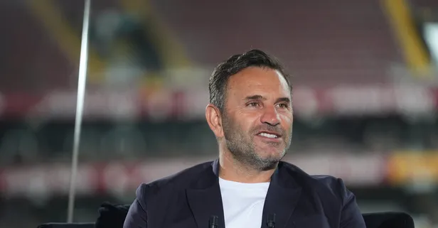 Galatasaray'dan transferde ters köşe! O tarihte teklif yapılacak