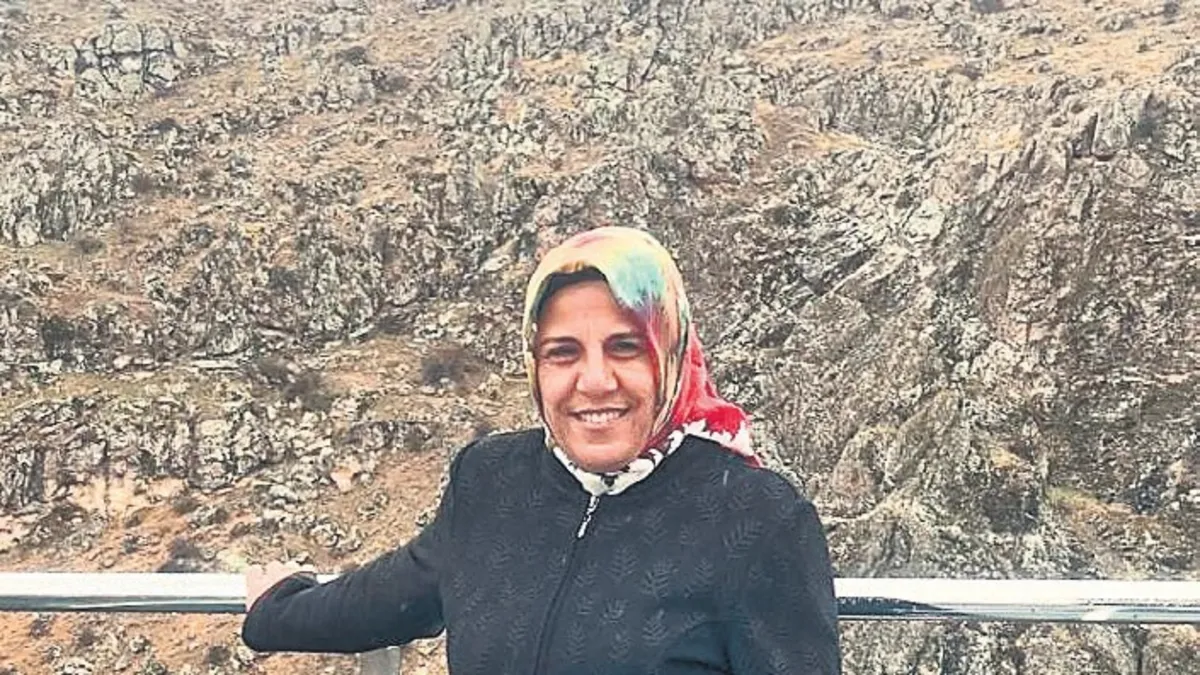 Aile içi tartışma katliama döndü