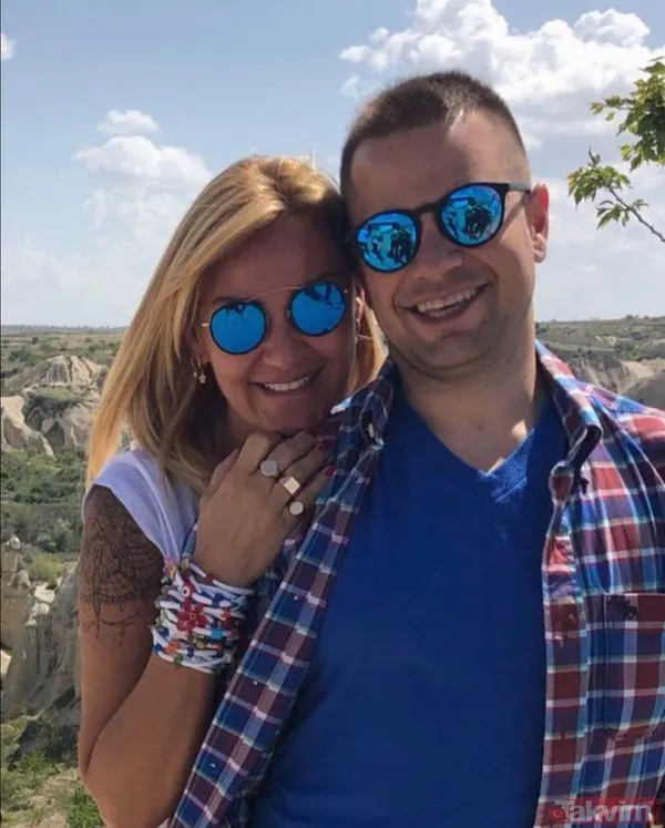 Yağmur Atacan sosyal medyaya bomba gibi girdi! 14 yıllık eşi Pınar Altuğ’u ifşa etti! Hayranları ikiye bölündü “Bu çamaşırlar yıkanacak” - 4