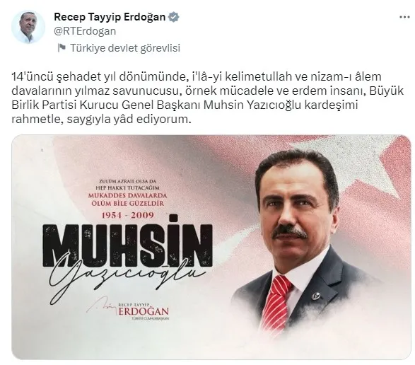 baskan-erdogan-muhsin-yazicioglunun-14-olum-yildonumu-nedeniyle-mesaj-yayimladi-1679751190205.jpg