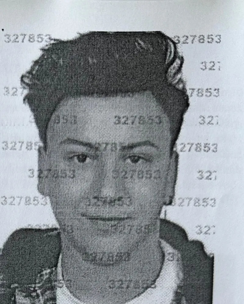 1720266163005.jpeg SANIK MUHTEREM PERÇİKLİ