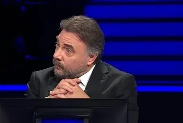 Canlı organizmalarda yaklaşık 24 saatlik periyotlarla tekrarlanan biyolojik süreçlerin düzenli döngüsünü ifade eden ‘sirkadiyen ritim’ deki ‘sirkadiyen’, Tıp Terimleri Kılavuzu’na göre ne demektir?