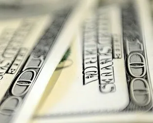 Son dakika: Dolar bugün ne kadar? Dolar ve Euro ne kadar? 2 Ekim 2018 Salı döviz kurları