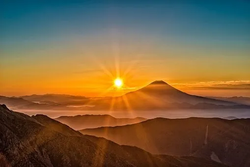 Rüyada gökyüzü görmek neye işarettir? Rüyada gökyüzüne bakmak ne demek?-3