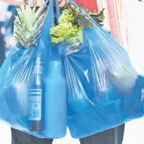 Çanta dayatmasına yaptırım kararı