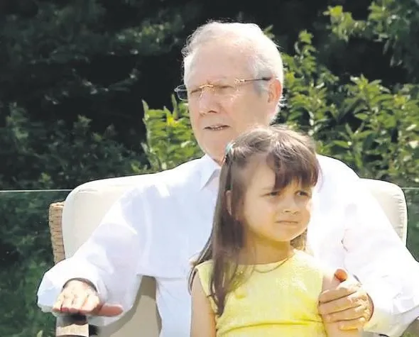 Benim için Fenerbahçe defteri kapanmıştır