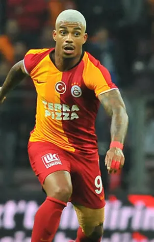 Mario Lemina bombası patladı! Galatasaray Lemina'yı Beşiktaş'a önerdi | Transfer haberleri