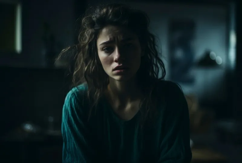 terapistlere-gore-her-zaman-mutsuz-olan-insanlarin-7-gunluk-aliskanligi-1726551127084.jpg Terapistlere göre her zaman mutsuz olan insanların 7 günlük alışkanlığı!-2