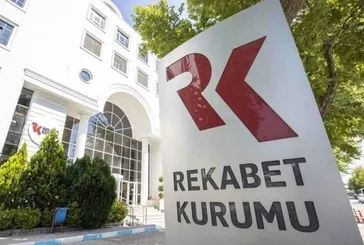 Fırsatçılığa geçit yok! Rekabet Kurulu'ndan Canon'a soruşturma