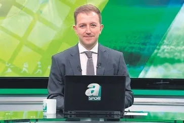 Transferin nabzı A Spor’da: Transfer Raporu bu akşam 21.00’de