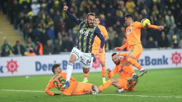 alanyaspor-fenerbahce-maci-canli-izle-alanyaspor-fb-maci-bedava-ucretsiz-sifresiz-canli-nasil-izlenir-iste-mac-1647186837476.jpg 📺 Alanyaspor Fenerbahçe canlı maç izle! ⚽ Alanyaspor - FB maçı bedava, ücretsiz, şifresiz canlı nasıl izlenir? İşte maçın 11'leri...-3