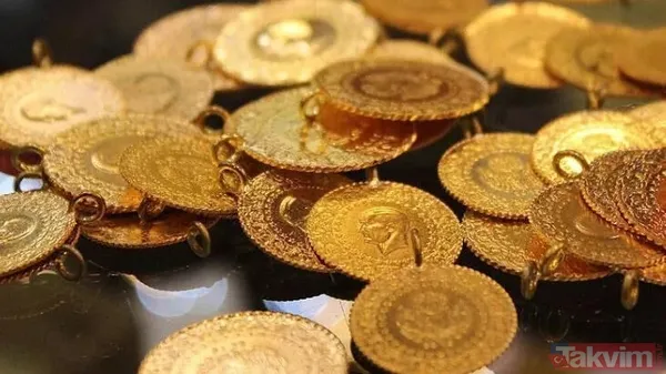 İslam Memiş'ten son dakika altın yorumu! Net tarih verdi! Yatırımcıların son şansı olacak! Duymadım, görmedim, kaçırdım demeyin! - 3