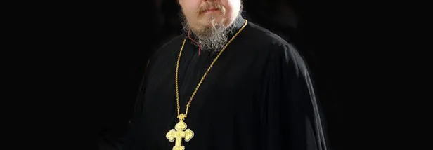 Papa'nın sağ kolu çocuklara cinsel tacizden hakim karşısında-1