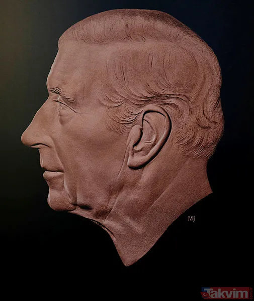 Mısır’da düzenlenecek zirve Kral III. Charles ve Liz Truss’ın arasını açtı! - 6