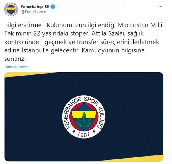 fenerbahce-atilla-szalai-ve-kulubu-apollon-limassol-ile-anlasmaya-vardi-1610737238160.jpg Fenerbahçe, Atilla Szalai ve kulübü Apollon Limassol ile anlaşmaya vardı-3