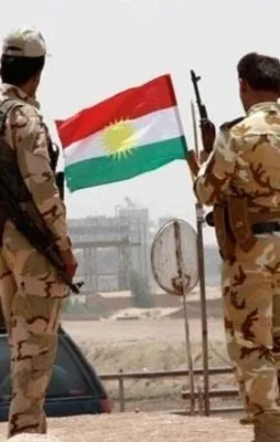 ABD'den flaş Barzani çıkışı