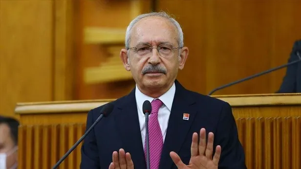 AK Parti'nin Haftalık Gündem Analizi raporu: Kılıçdaroğlu başkan olunca CHP'nin yalan siyasetini daha da ilerilere taşıdı-4