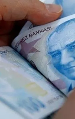 ‘IMF’ye yeniden bağlan faiz öde’ operasyonu