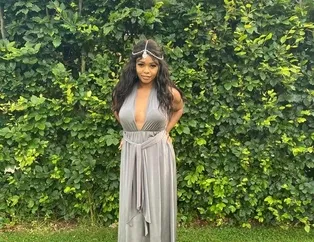 Kalça ameliyatı sonu oldu