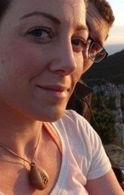Böyle evlilik teklifi gördünüz mü?