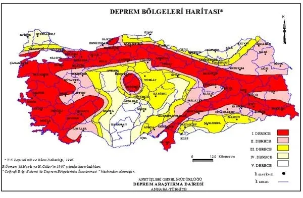 51lik-deprem-sonrasi-gozler-marmaraya-cevrildi-uzman-isim-a-haber-ekranlarinda-olasi-buyuklugu-verdi-esas-odak-1702215921068.jpeg 5.1'lik deprem sonrası gözler Marmara'ya çevrildi! Uzman isim A Haber ekranlarında büyüklüğü verdi: "Esas odaklandığımız burası"-6