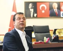Ahtapotun kolları Anadolu’ya uzandı | CHP’li İBB’ye 5. dalga operasyonunda 5 başkan gözaltında!