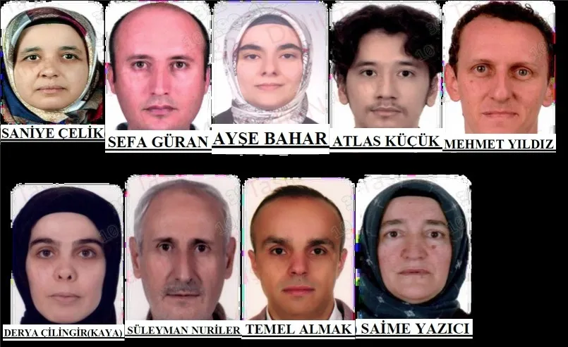 gaybubet-evlerinde-10-fetocu-enselendi-izmirde-es-zamanli-operasyon-1778163976154.jpeg Gaybubet evlerinde 10 FETÖ'cü enselendi: İzmir'de eş zamanlı operasyon-4