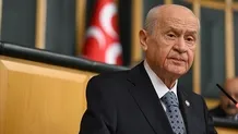 Bahçeli'den CHP'ye yolsuzluk ve İmralı tepkisi: Korktular kaçtılar!