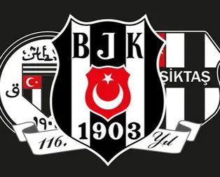 Son dakika haberi... Beşiktaştan transfer limiti artışı açıklaması!
