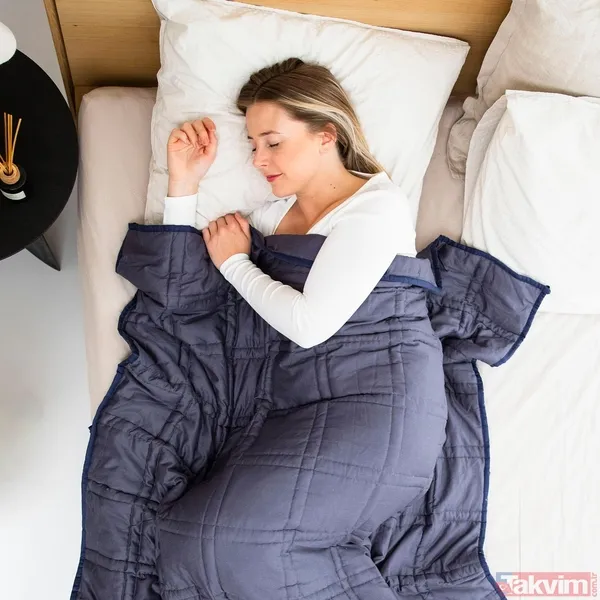 Korku ve Kaygıyla Yaşamaya 6 Adımda Son Verin - 8