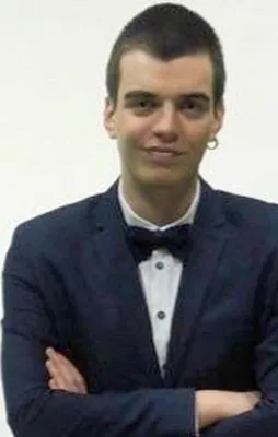 Can Dündar’a karşı cesur yazı