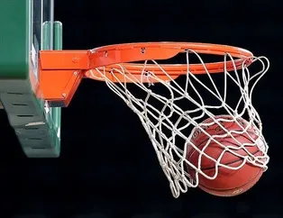 Yılın çaylağı Wemby oldu