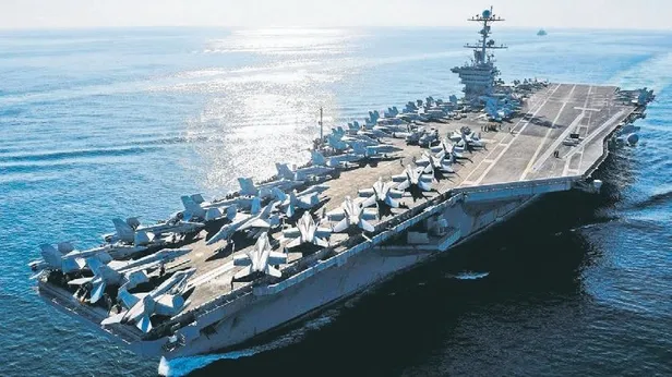 gaziantepte-kan-bagisina-karsilik-spor-ayakkabi-hediye-edilecegini-duyan-vatandaslar-etkinlik-meydanina-akin-e-1652821405994.jpeg Gaziantep'te kan bağışına karşılık spor ayakkabı hediye edileceğini duyan vatandaşlar etkinlik meydanına akın etti-6