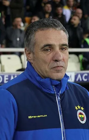 Fenerbahçe'de acı tabloyu TAKVİM ortaya çıkardı! Paralar yine çöpe gitti...