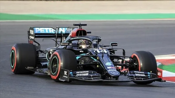 2021-formula-1-hangi-kanalda-formula-1-ne-zaman-basliyor-formula-1-takvimi-2021-1616852328724.jpg 2021 Formula 1 hangi kanalda? Formula 1 ne zaman başlıyor? Formula 1 takvimi 2021!-3