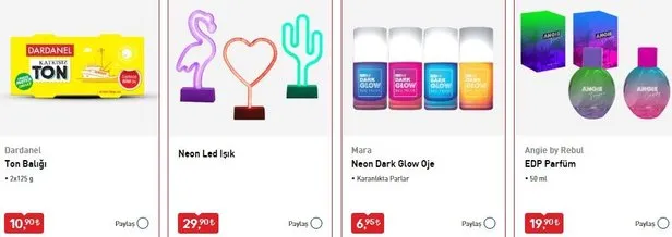 bim 11 agustos sali aktuel katalogu urunleri satisa sunuldu iste bim de yeni indirimler takvim