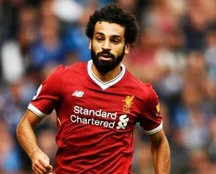 Dünya futbolunun gözü onda!