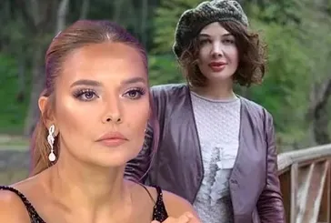 Canavar anne Eylem Tok ve oğluna ’unutmadık’ diyerek sert çıktı! Ne gülüyorsun lan tepkisinden sonra... Demet Akalın yine açtı ağzını!