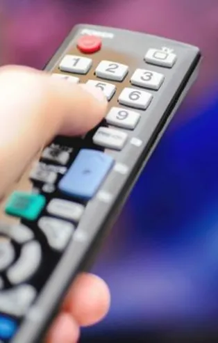 Reklam Kurulu "IP TV"leri mercek altına aldı