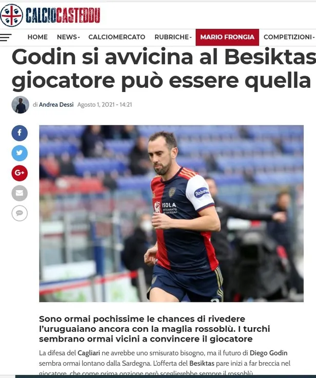 godin-besiktas-icin-koptu-geliyor-2-milyon-euro-alacak-1627834457537.jpg