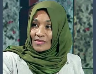 Türkiye’ye minnettarım…