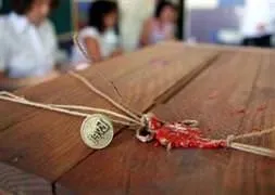 Bugün seçim olsa...